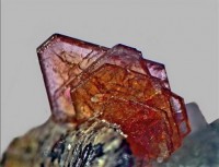 /album/galerie-photos/trimounts-bastnasite-6825-mod3-jpg/